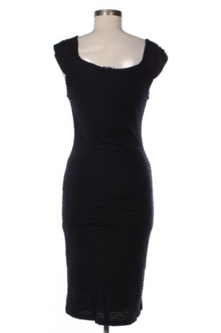 Šaty  Comma,, Veľkosť M, Farba Čierna, Cena  42,05 €