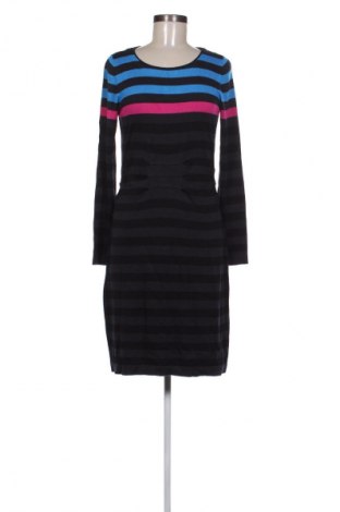 Рокля Comma,, Размер M, Цвят Многоцветен, Цена 82,00 лв.