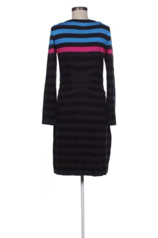 Рокля Comma,, Размер M, Цвят Многоцветен, Цена 82,00 лв.