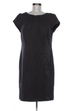 Rochie Comma,, Mărime XL, Culoare Gri, Preț 223,99 Lei