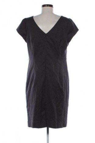 Rochie Comma,, Mărime XL, Culoare Gri, Preț 223,99 Lei