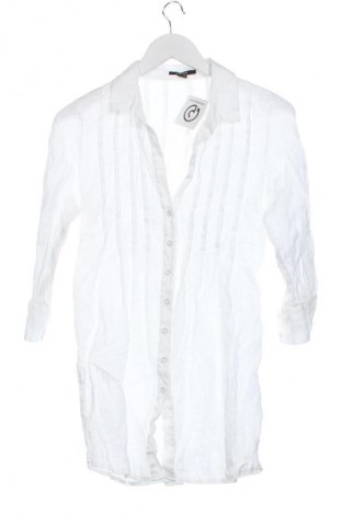 Φόρεμα Comma,, Μέγεθος XS, Χρώμα Λευκό, Τιμή 40,99 €