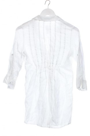 Φόρεμα Comma,, Μέγεθος XS, Χρώμα Λευκό, Τιμή 40,99 €