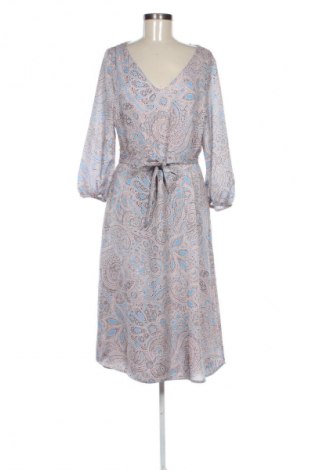 Kleid Comma,, Größe M, Farbe Mehrfarbig, Preis € 80,31