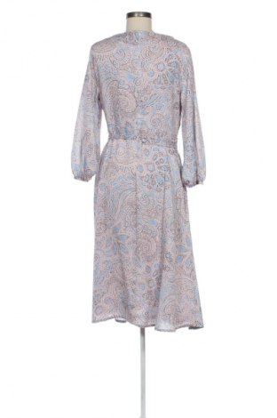 Kleid Comma,, Größe M, Farbe Mehrfarbig, Preis € 80,31