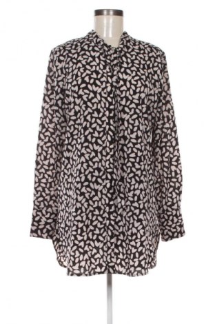 Рокля Comma,, Размер M, Цвят Многоцветен, Цена 221,35 лв.