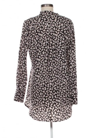 Рокля Comma,, Размер M, Цвят Многоцветен, Цена 221,35 лв.