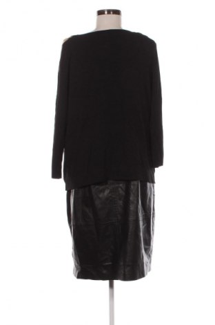 Kleid Comma,, Größe XL, Farbe Schwarz, Preis € 41,99