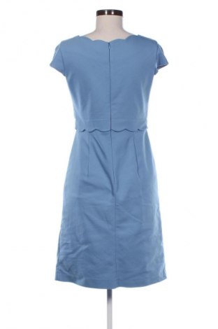 Šaty  Comma,, Velikost S, Barva Modrá, Cena  742,00 Kč