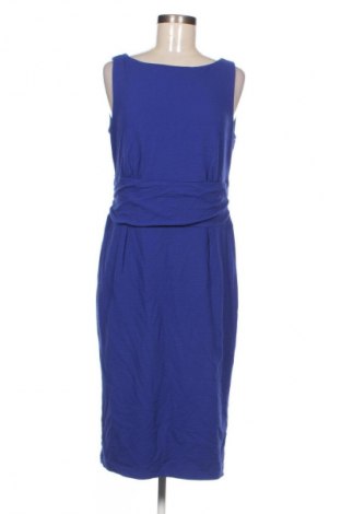 Sukienka Comma,, Rozmiar M, Kolor Niebieski, Cena 122,99 zł