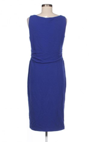 Sukienka Comma,, Rozmiar M, Kolor Niebieski, Cena 122,99 zł