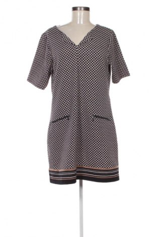 Šaty  Comma,, Veľkosť L, Farba Viacfarebná, Cena  42,05 €