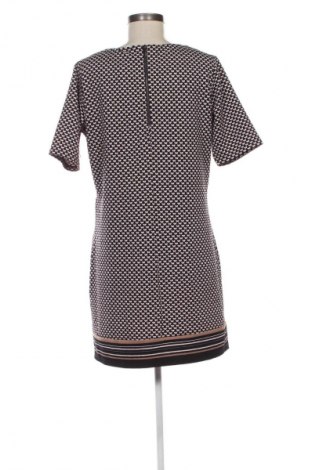 Šaty  Comma,, Veľkosť L, Farba Viacfarebná, Cena  42,05 €