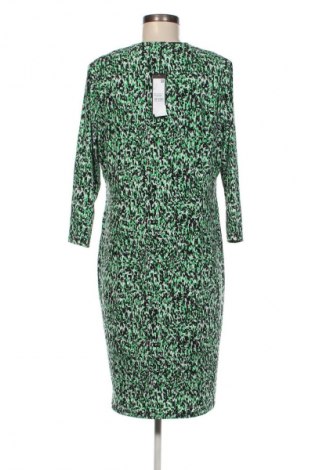 Рокля Comma,, Размер L, Цвят Многоцветен, Цена 189,99 лв.