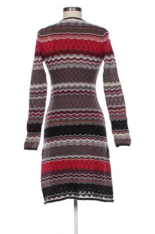 Šaty  Comma,, Velikost M, Barva Vícebarevné, Cena  729,00 Kč