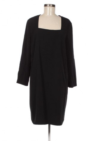 Kleid Comma,, Größe XL, Farbe Schwarz, Preis € 127,99