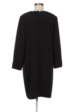 Kleid Comma,, Größe XL, Farbe Schwarz, Preis € 127,99