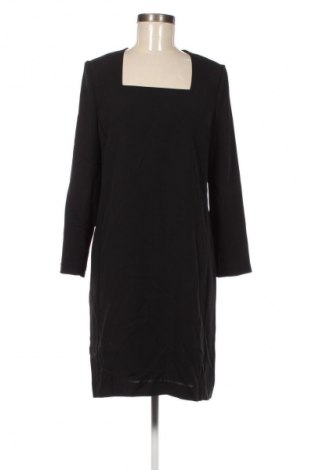 Šaty  Comma,, Velikost M, Barva Černá, Cena  2 299,00 Kč