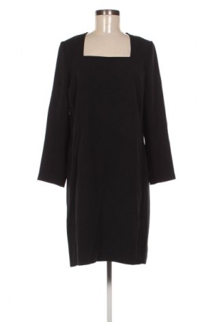 Šaty  Comma,, Velikost M, Barva Černá, Cena  2 849,00 Kč