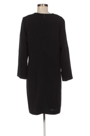 Šaty  Comma,, Velikost M, Barva Černá, Cena  2 849,00 Kč