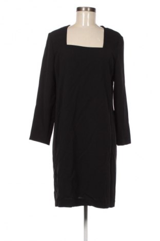 Kleid Comma,, Größe M, Farbe Schwarz, Preis € 127,99