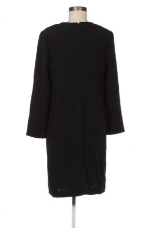 Kleid Comma,, Größe M, Farbe Schwarz, Preis € 127,99