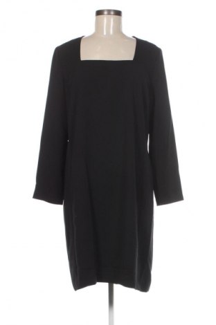 Šaty  Comma,, Veľkosť L, Farba Čierna, Cena  114,95 €