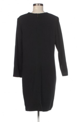 Šaty  Comma,, Veľkosť L, Farba Čierna, Cena  114,95 €