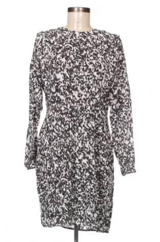 Šaty  Comma,, Velikost M, Barva Vícebarevné, Cena  2 299,00 Kč
