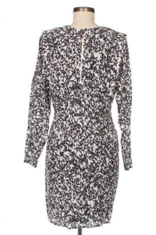 Šaty  Comma,, Velikost M, Barva Vícebarevné, Cena  2 299,00 Kč
