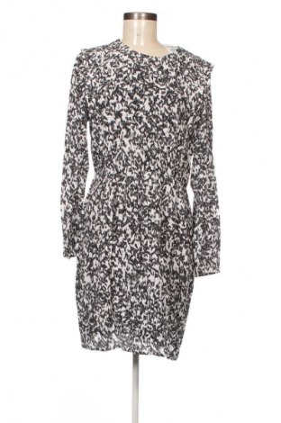 Φόρεμα Comma,, Μέγεθος M, Χρώμα Πολύχρωμο, Τιμή 94,99 €