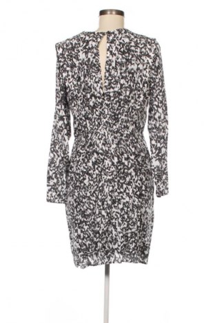 Φόρεμα Comma,, Μέγεθος M, Χρώμα Πολύχρωμο, Τιμή 94,99 €