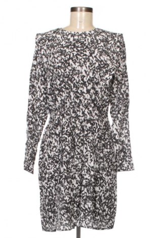 Рокля Comma,, Размер M, Цвят Многоцветен, Цена 152,99 лв.