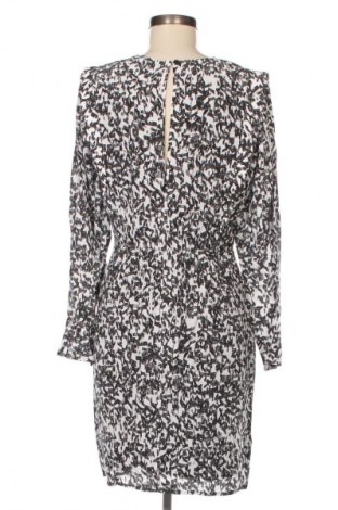 Рокля Comma,, Размер M, Цвят Многоцветен, Цена 152,99 лв.