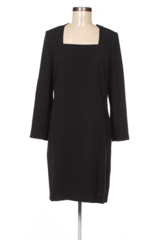 Ruha Comma,, Méret M, Szín Fekete, Ár 47 839 Ft