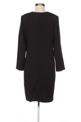 Ruha Comma,, Méret M, Szín Fekete, Ár 47 839 Ft