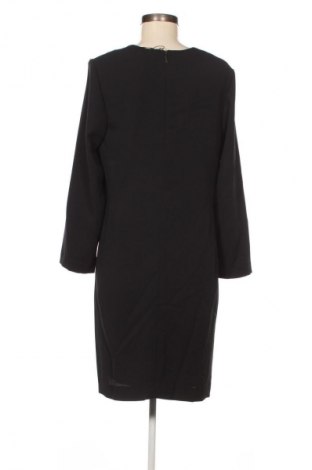 Φόρεμα Comma,, Μέγεθος M, Χρώμα Μαύρο, Τιμή 117,99 €