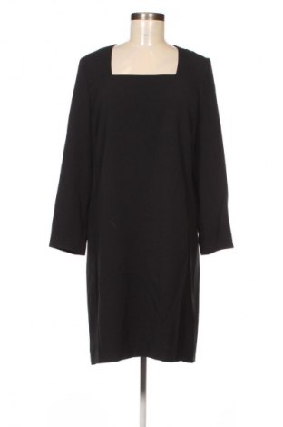 Φόρεμα Comma,, Μέγεθος M, Χρώμα Μαύρο, Τιμή 117,99 €