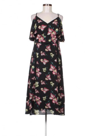 Šaty  Comma,, Velikost M, Barva Vícebarevné, Cena  620,00 Kč