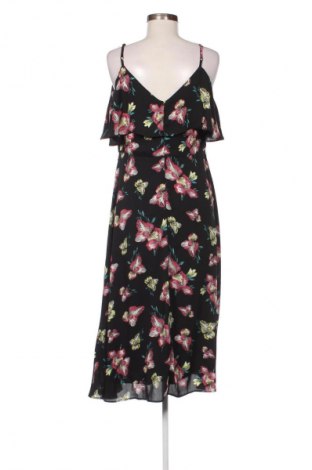 Šaty  Comma,, Velikost M, Barva Vícebarevné, Cena  620,00 Kč