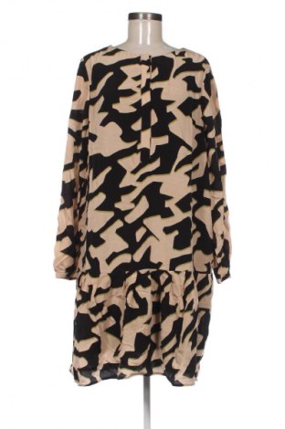 Rochie Comma,, Mărime M, Culoare Multicolor, Preț 127,99 Lei