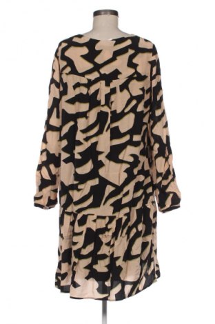 Rochie Comma,, Mărime M, Culoare Multicolor, Preț 127,99 Lei