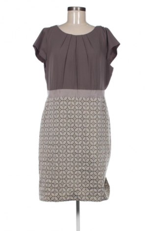 Rochie Comma,, Mărime XL, Culoare Multicolor, Preț 140,99 Lei