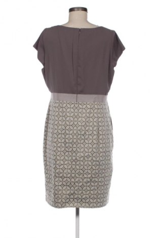 Rochie Comma,, Mărime XL, Culoare Multicolor, Preț 140,99 Lei