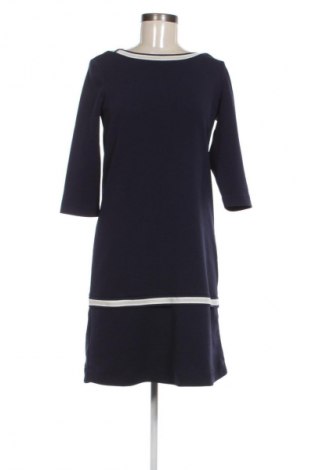 Рокля Comma,, Размер S, Цвят Син, Цена 82,08 лв.