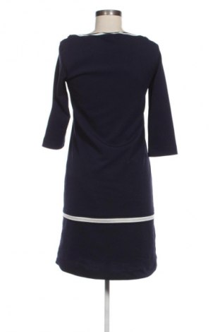 Рокля Comma,, Размер S, Цвят Син, Цена 82,08 лв.