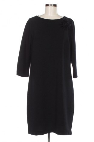 Ruha Comma,, Méret XL, Szín Fekete, Ár 14 839 Ft