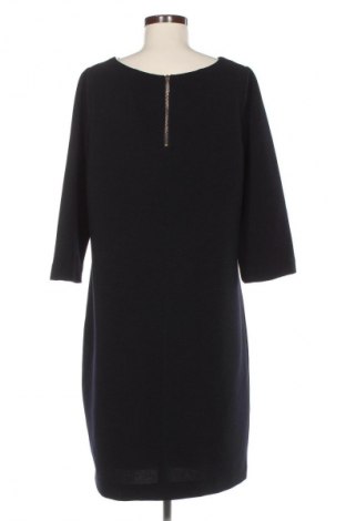 Ruha Comma,, Méret XL, Szín Fekete, Ár 14 839 Ft