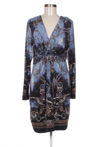 Ruha Comma,, Méret M, Szín Sokszínű, Ár 19 982 Ft