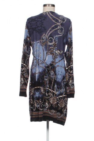 Ruha Comma,, Méret M, Szín Sokszínű, Ár 19 982 Ft